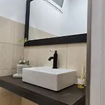Vakantiehuis Casa Amarela Cortegaça