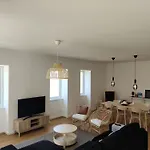 Casa Amarela Vakantiehuis