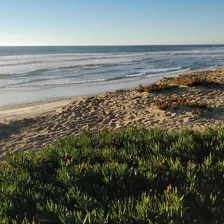 Casa Amarela Сasa de vacaciones