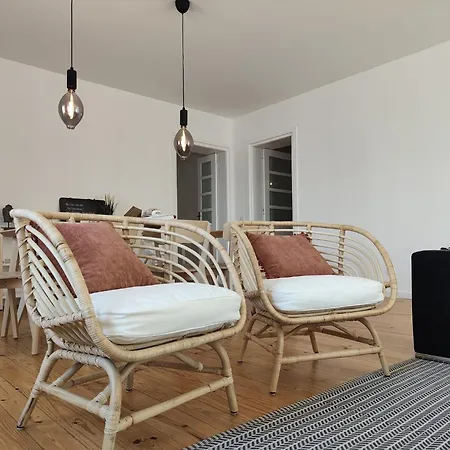Casa Amarela Vakantiehuis Cortegaça
