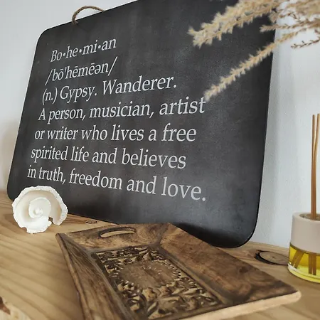 Casa Amarela Сasa de vacaciones