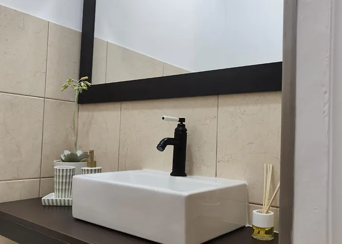 Feriehus Casa Amarela Cortegaça